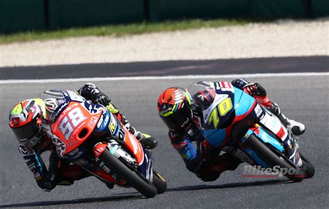 moto3 results|moto3 race results.